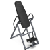 Купить Инверсионный стол  Toorx Inversion Table GBX 100 (GBX-100) в Киеве - фото №1